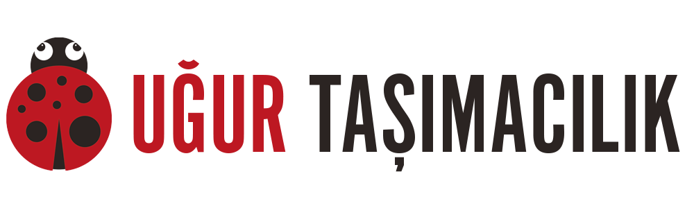 Uğur Taşımacılık